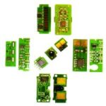 CAN CRG-054H NEW C- Chip - 054H