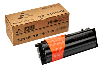 Kyo TK-110/112 Laser Integral-Germany – TK110 – ADIMARIT.RO
