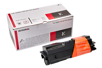 Kyo TK-1130 XXL Laser Integral-Germany – TK1130 – ADIMARIT.RO