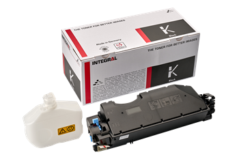 Kyo TK-5140 B Laser Integral-Germany – TK5140K – ADIMARIT.RO