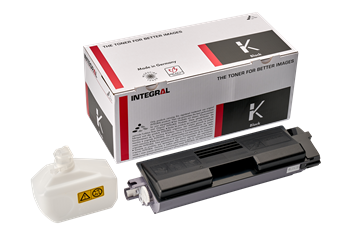 Kyo TK-580 C Laser Integral-Germany – TK580C – ADIMARIT.RO