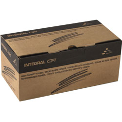 UTX CD5135 Integral-Germany Laser - 613511010