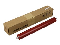 BRO HL1110/DCP1510 Lower Sleeved Roller – – – ADIMARIT.RO