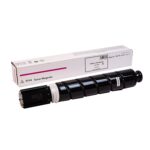 Can IRC-034 M LASER – 034