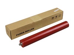 KYO FS1320 Lower Sleeved Roller – 2H425090 – ADIMARIT.RO