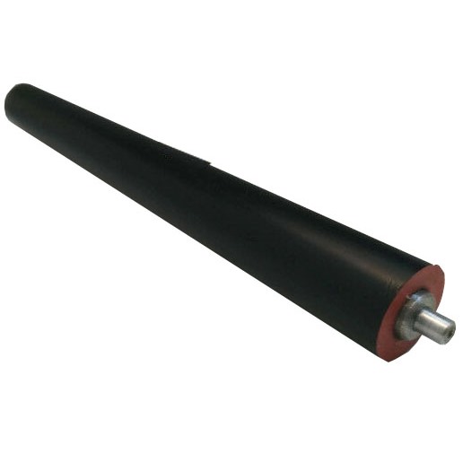 SAM M2675 Lower Sleeved Roller – JC66-00600B – ADIMARIT.RO