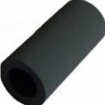 SAM ML2160/ Xer 3020 Paper Pick-up Roller – – – ADIMARIT.RO