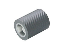 CAN C250 Paper Feed Roller - FL0-4002-000 - ADIMARIT.RO